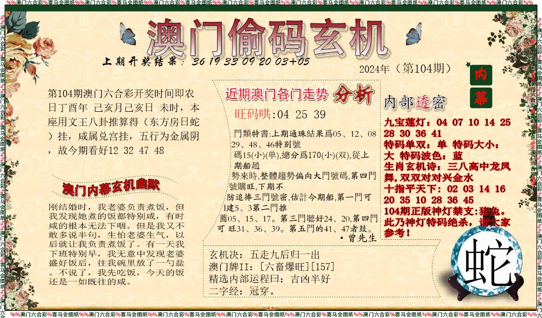 澳門管家婆，揭秘精準圖片的奧秘與吸引力，澳門管家婆揭秘，精準圖片的奧秘與迷人魅力