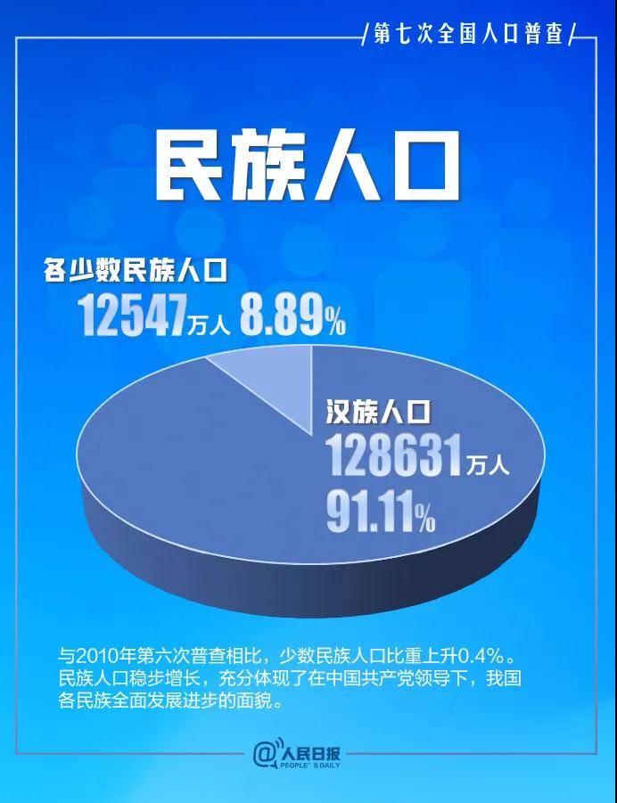 香港最早最快最全的開獎(jiǎng)結(jié)果解析，香港最新開獎(jiǎng)結(jié)果全方位解析