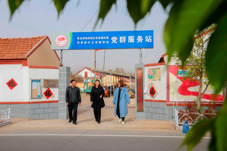 2025新澳天天開(kāi)彩大全——衣冠群獸探秘，2025新澳天天開(kāi)彩大全，衣冠群獸探秘之旅