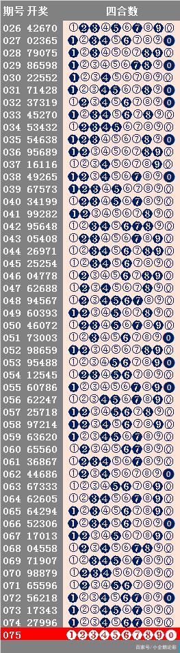 關(guān)于0149400cσm查詢與澳彩資料的深度解析，0149400cσm查詢與澳彩資料深度解析，揭秘背后的秘密