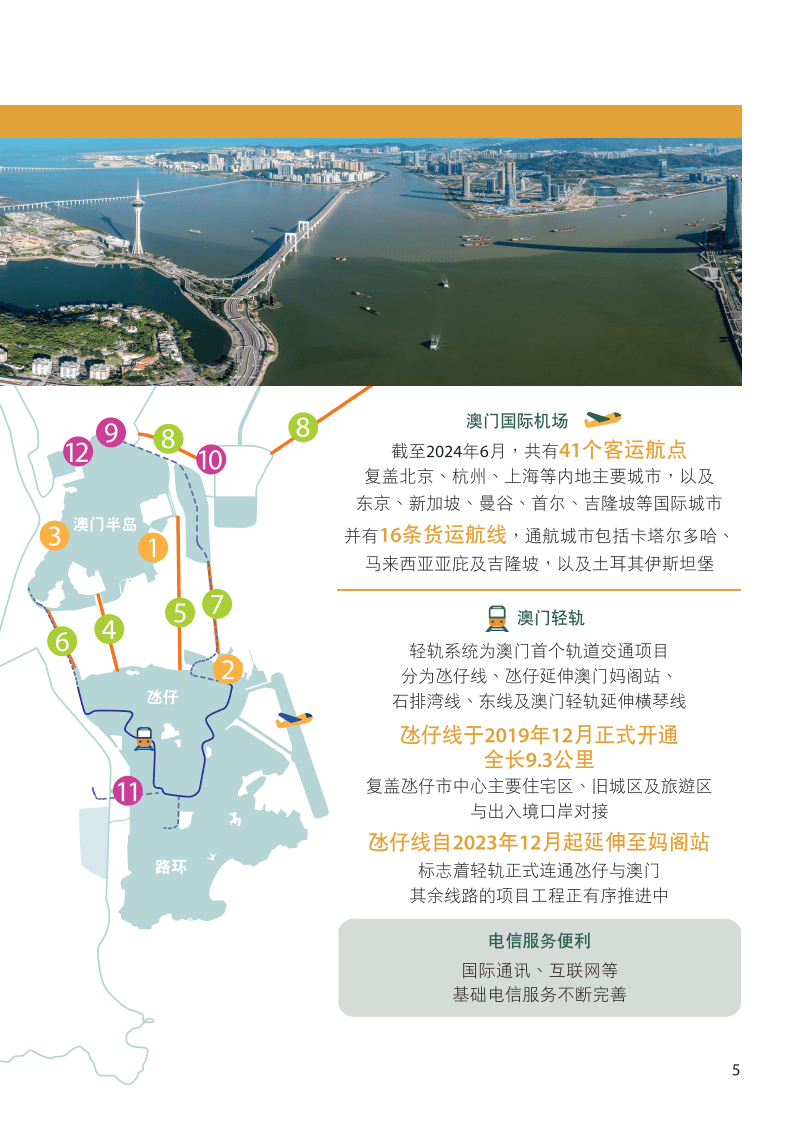 澳門2025新澳，未來展望與發(fā)展策略，澳門未來展望，新澳2025發(fā)展策略與前景展望