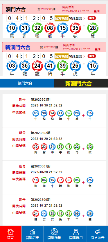 澳門(mén)2025最新碼表，全面解讀與SEO優(yōu)化策略，澳門(mén)2025最新碼表全面解讀與SEO策略?xún)?yōu)化指南