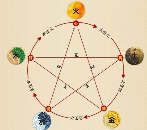 鐵算算盤4887最準資料