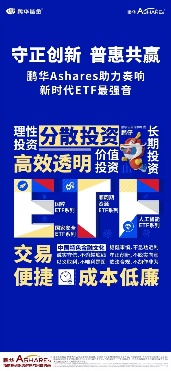 澳門彩票文化深度解析，探索新澳門精準(zhǔn)四肖期期中特現(xiàn)象，澳門彩票文化深度解析，探索新澳門精準(zhǔn)四肖期期中特現(xiàn)象揭秘