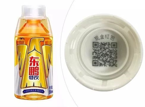 一碼爆特，揭秘彩票秘密，探尋幸運(yùn)之門，揭秘彩票秘密，探尋幸運(yùn)之門，一碼爆特揭秘幸運(yùn)之門！