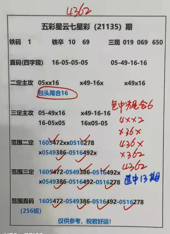 迎接美好未來，2025天天好彩，迎接美好未來，2025年天天精彩無限
