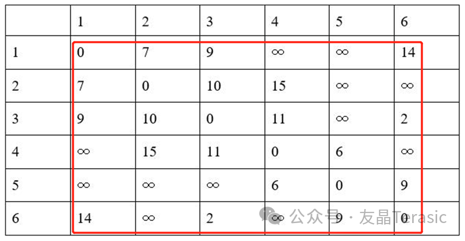 鐵算算盤(pán)4887開(kāi)獎(jiǎng)記錄，歷史數(shù)據(jù)與未來(lái)展望，鐵算算盤(pán)4887開(kāi)獎(jiǎng)記錄及歷史數(shù)據(jù)與未來(lái)展望分析