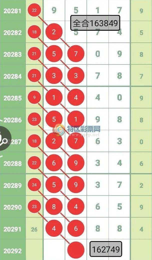 王中王彩票查詢精選號(hào)碼，探索彩票背后的秘密與策略，王中王彩票查詢，揭秘精選號(hào)碼背后的秘密與策略
