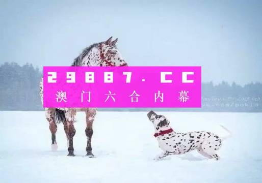澳門一肖一碼狀元紅，揭秘彩票背后的秘密與策略探討，澳門彩票揭秘與策略探討，狀元紅背后的秘密與一肖一碼探討