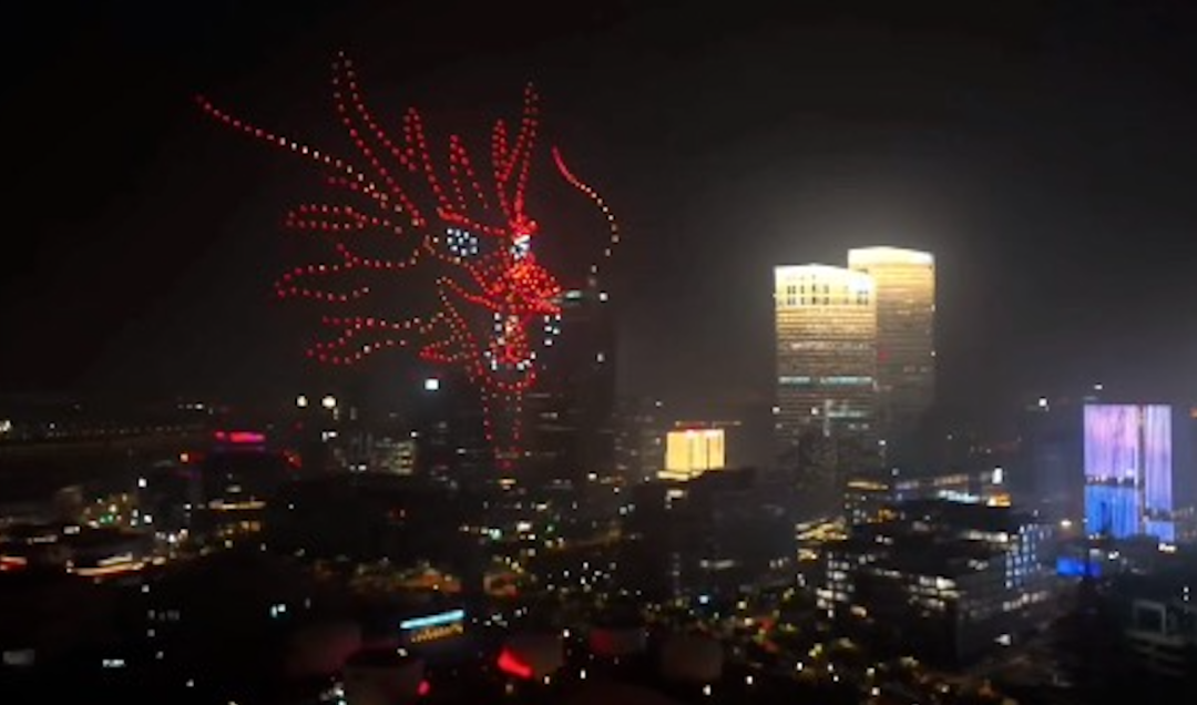 新澳今天晚上9點(diǎn)35分