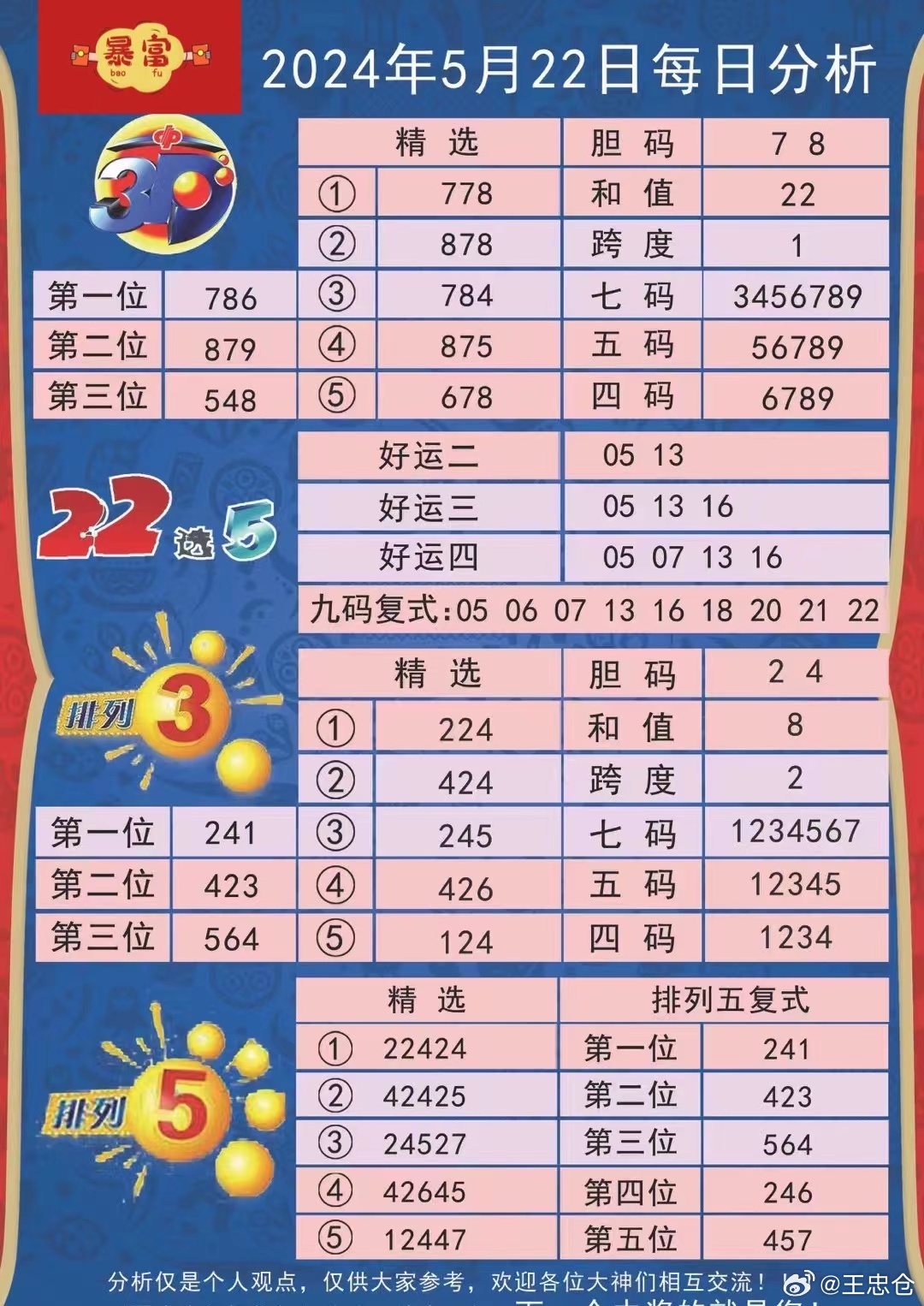 今晚9點(diǎn)30特馬開獎(jiǎng)結(jié)果揭曉，揭秘彩票背后的秘密，揭秘彩票背后的秘密，今晚9點(diǎn)30特馬開獎(jiǎng)結(jié)果揭曉