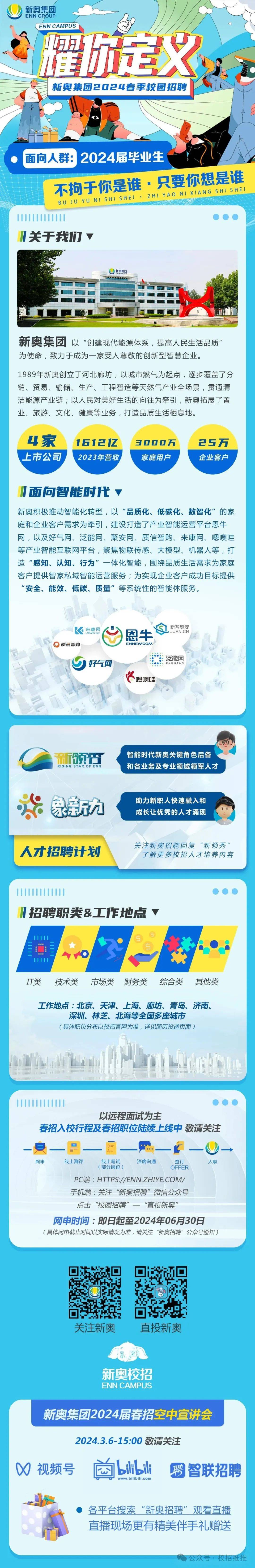 探索未來，2025新奧正版資料概覽，探索未來，揭秘2025新奧正版資料概覽