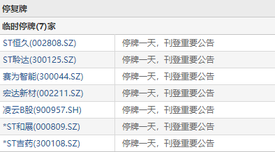 揭秘7777788888精準(zhǔn)24碼，一網(wǎng)打盡的秘密武器，揭秘精準(zhǔn)24碼的秘密武器，一網(wǎng)打盡77777與88888的神秘組合！