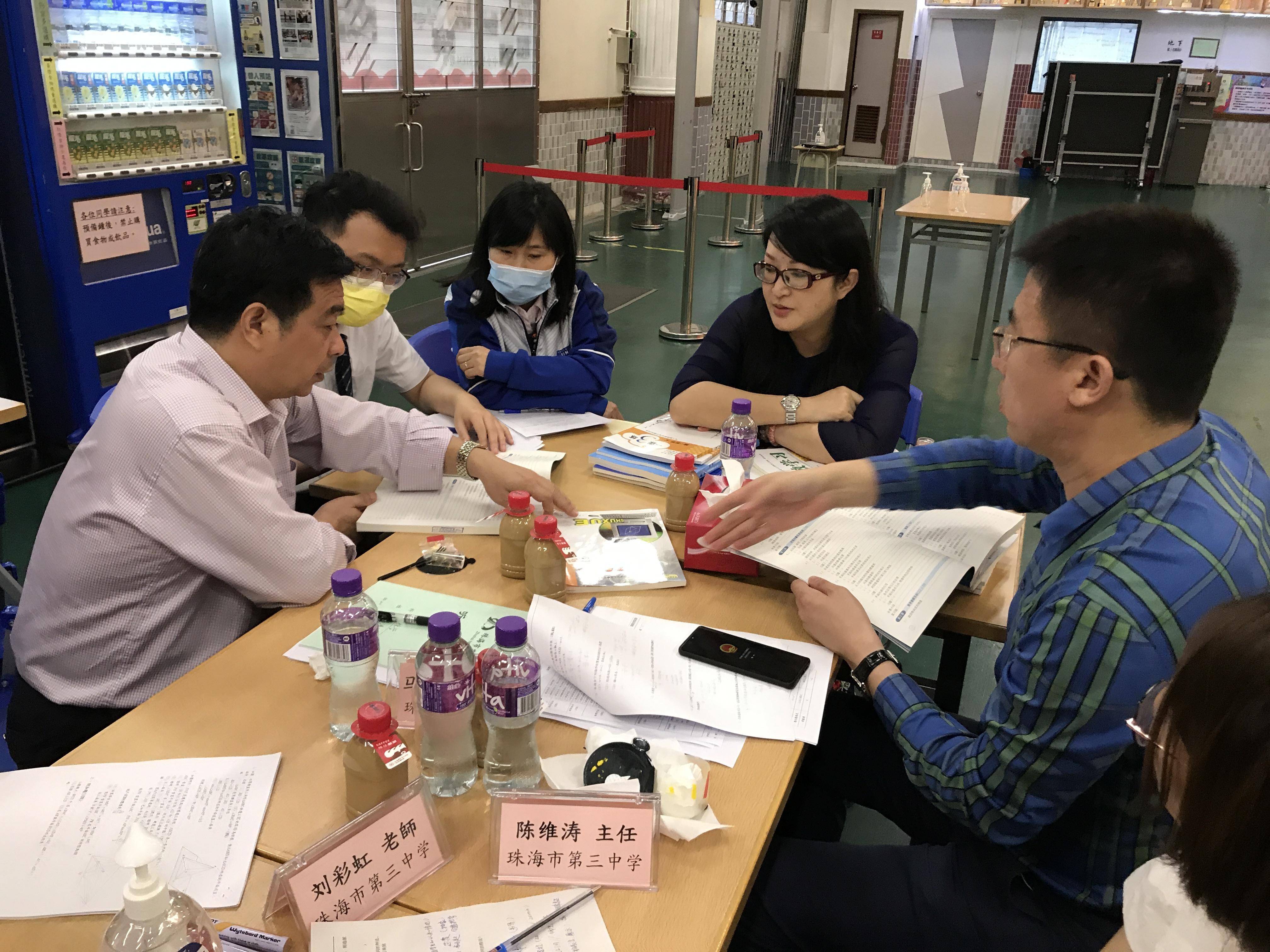 澳門(mén)三中三100%精準(zhǔn)分析解讀資料，澳門(mén)三中三精準(zhǔn)分析解讀資料大全