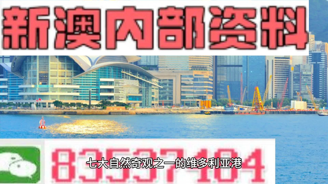 熱點(diǎn) 第22頁(yè)