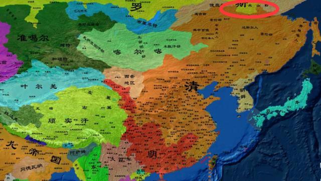 緬甸地震已致1644人死亡，3408人受傷——災(zāi)難背后的挑戰(zhàn)與應(yīng)對(duì)，緬甸地震造成重大傷亡，災(zāi)難背后的挑戰(zhàn)與應(yīng)對(duì)