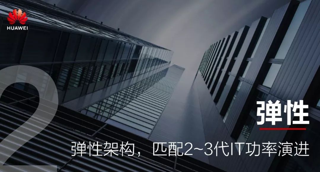 新澳門2025芳草地與十二碼的魅力世界，澳門魅力探秘，芳草地與十二碼的世界 2025版