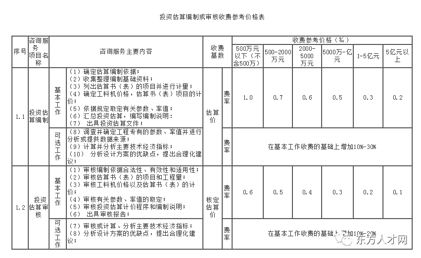 新澳門今晚9點30分開獎，最新版本的開獎動態(tài)與解析，澳門今晚9點30分開獎動態(tài)及解析揭秘