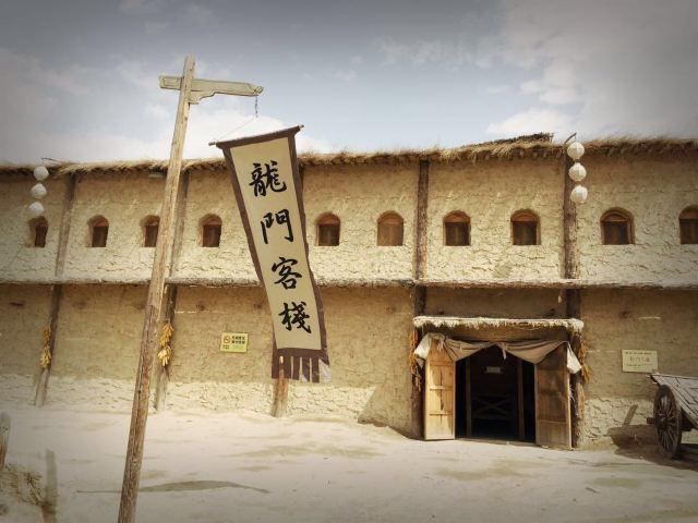 澳門最精準(zhǔn)龍門客棧288期2025，探索歷史與現(xiàn)代的獨(dú)特魅力，澳門龍門客棧288期揭秘，歷史與現(xiàn)代的獨(dú)特魅力探索
