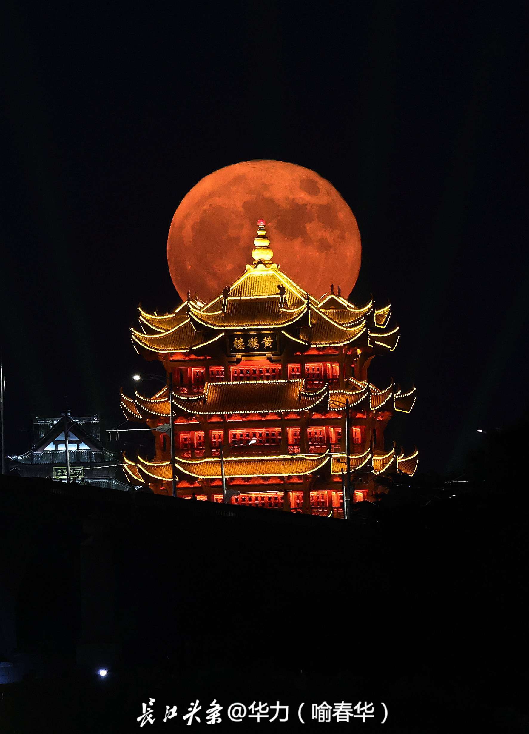 重磅推薦黃鶴樓歲月靜好系列新品——肖中特版，審核通過，獨家呈現(xiàn)黃鶴樓8888043.com，黃鶴樓歲月靜好系列新品——肖中特版重磅發(fā)布，獨家呈現(xiàn)黃鶴樓官網(wǎng)888804.com