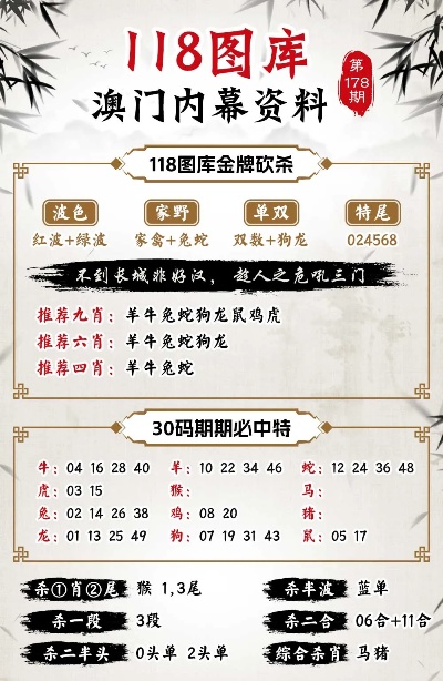 揭秘彩票背后的秘密，精準(zhǔn)四肖77777與888的奧秘，揭秘彩票背后的秘密，精準(zhǔn)四肖中的奧秘?cái)?shù)字77777與888