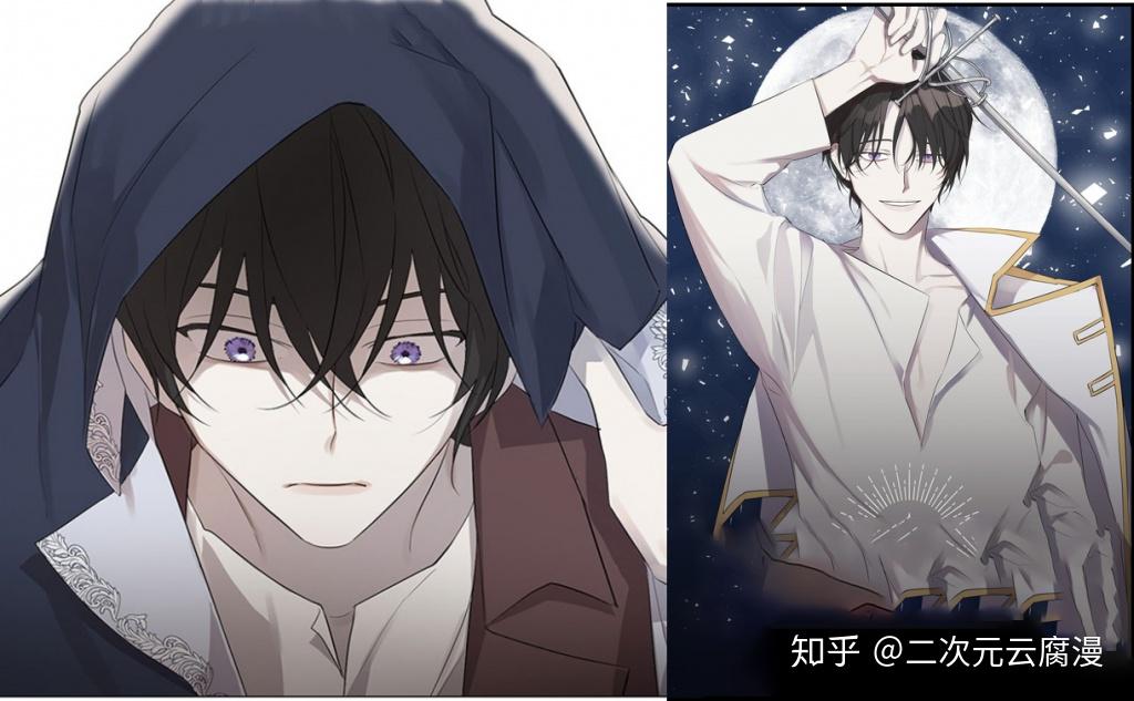 探索韓漫中的夜晚，那個(gè)男人的故事，韓漫之夜，男人的隱秘故事探索