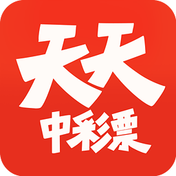 揭秘4887免費資料大全，海量資源等你來拿！，揭秘，4887免費資料大全，海量資源一網(wǎng)打盡！