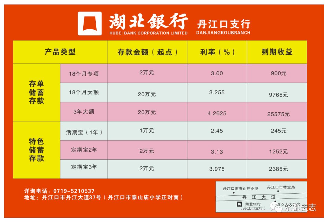 新澳門六和開獎(jiǎng)結(jié)果，探索彩票開獎(jiǎng)的奧秘，澳門六和彩票開獎(jiǎng)結(jié)果揭秘，探索彩票世界的神秘之旅