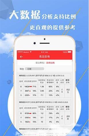 澳門金元寶與各類圖庫資料，探索澳門特色，預(yù)測今晚一肖一碼，永久免費(fèi)資源分享，澳門金元寶探索特色與預(yù)測今晚一肖一碼，永久免費(fèi)資源分享指南