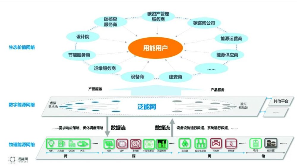 新奧2025年全年資料詳解，新奧2025全年資料詳解概覽