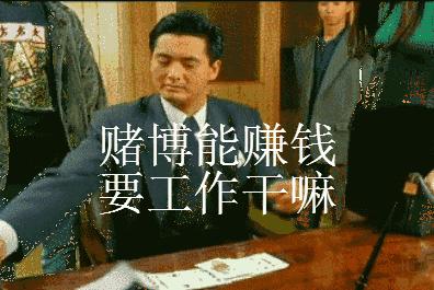 今晚9點(diǎn)30特馬開獎號碼預(yù)測及玩法解析，今晚9點(diǎn)30特馬開獎號碼預(yù)測及玩法深度解析