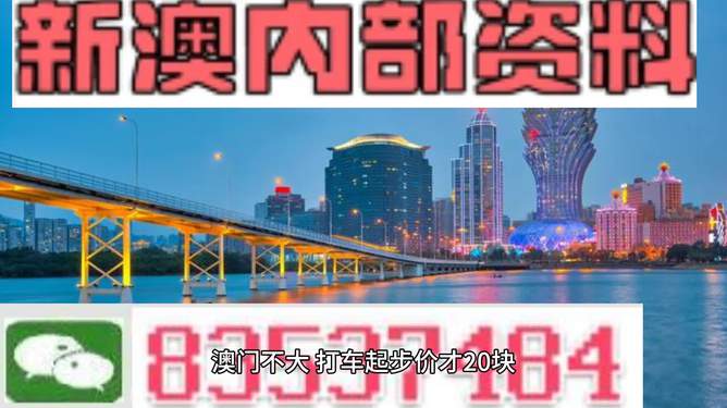 探索未來(lái)，揭秘澳門2025最精準(zhǔn)資料，揭秘澳門2025最精準(zhǔn)資料，探索未來(lái)之門開啟