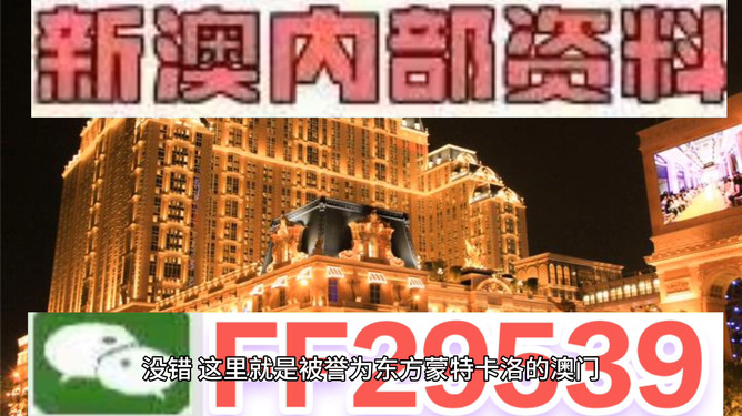 預(yù)測與分析，2025年澳門開獎結(jié)果展望，2025年澳門開獎結(jié)果預(yù)測與展望分析報告