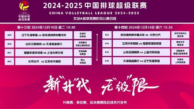 探索未來，2025新澳門天天開好彩的無限可能，探索未來，澳門彩票的無限可能與新機遇（2025年展望）