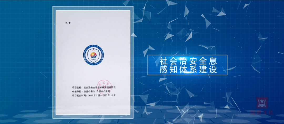 揭秘彩票奧秘，精準(zhǔn)預(yù)測四肖，7777888888免費指南，揭秘彩票奧秘，精準(zhǔn)預(yù)測四肖與免費指南7777888888探索彩票世界
