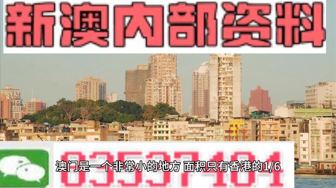 澳門(mén)精準(zhǔn)資料大全免費(fèi)，探索與解析，澳門(mén)精準(zhǔn)資料大全免費(fèi)解析探索