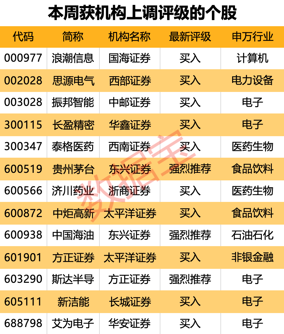 今晚新澳門9點(diǎn)35分開獎(jiǎng)結(jié)果揭曉，精彩瞬間不容錯(cuò)過！，新澳門9點(diǎn)35分今晚開獎(jiǎng)結(jié)果揭曉，激動(dòng)人心的精彩瞬間！