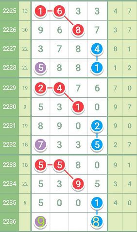 王中王最準(zhǔn)一肖一碼一03807，揭秘精準(zhǔn)預(yù)測的秘密，揭秘精準(zhǔn)預(yù)測的秘密，王中王最準(zhǔn)一肖一碼一03807解析