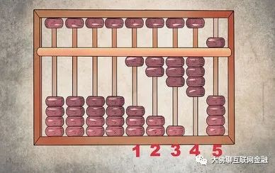 鐵算算盤網(wǎng)4987，一站式財(cái)務(wù)解決方案的領(lǐng)先平臺(tái)，鐵算算盤網(wǎng)4987，領(lǐng)先的一站式財(cái)務(wù)解決方案平臺(tái)