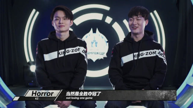 關于澳門Kz258056六肖的預測與探討（至2025年），澳門Kz258056六肖預測與探討，至2025年的分析展望