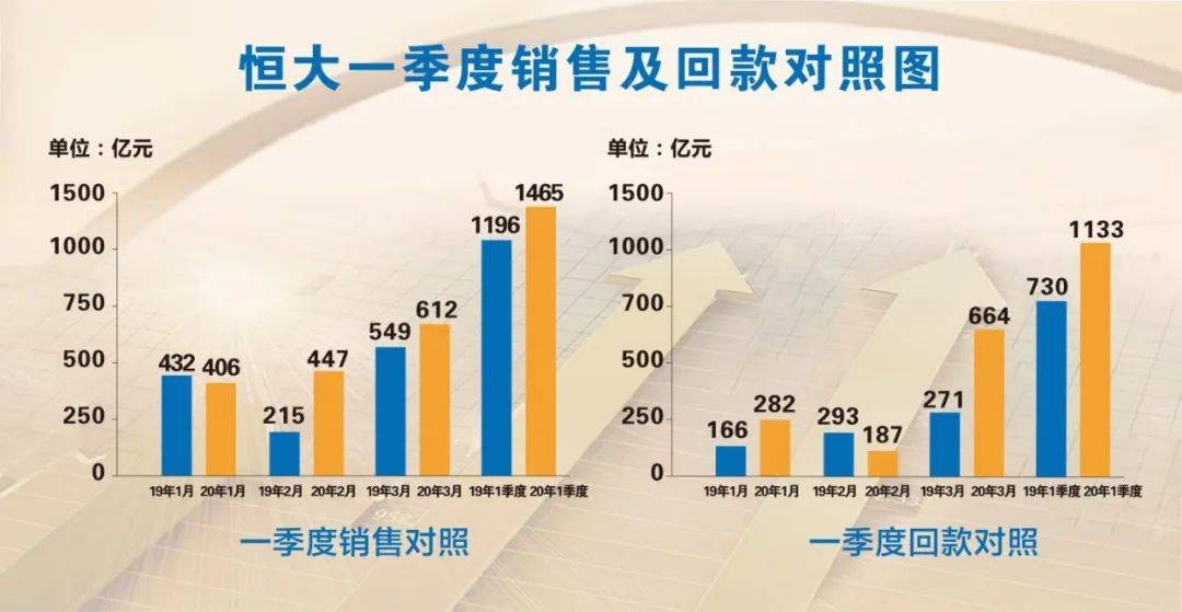 澳門彩票文化深度解析，探索未來的新澳門天天彩大全（2025版），澳門彩票文化深度解析，探索未來新澳門天天彩大全（2025版展望）