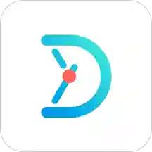 澳門精準(zhǔn)資料免費(fèi)大全，探索未來的機(jī)遇與挑戰(zhàn)（2025展望），澳門未來展望，精準(zhǔn)資料免費(fèi)大全，機(jī)遇與挑戰(zhàn)并存（2025展望）
