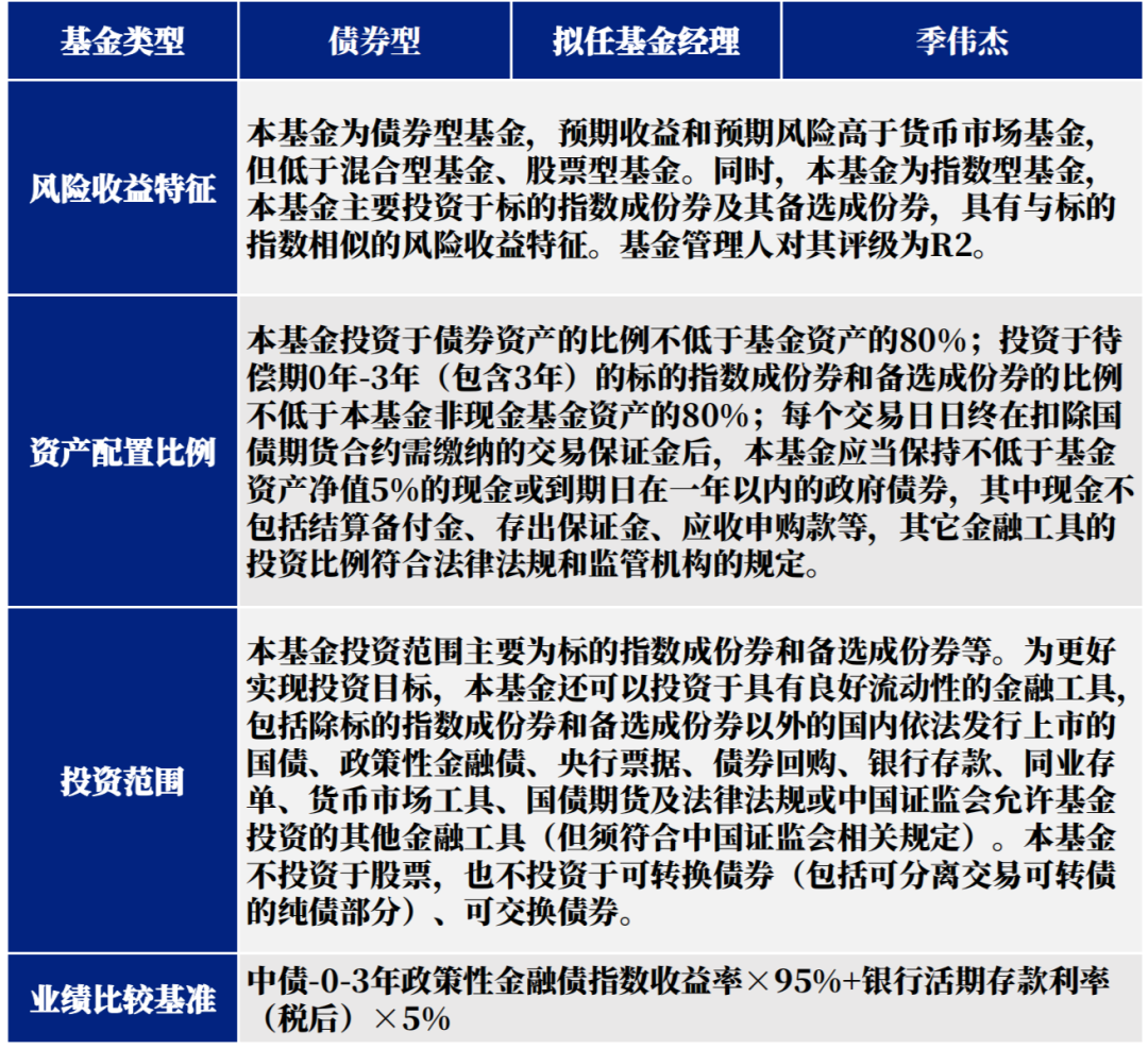 新奧集團推出重磅政策，2025年全面免資料費，助力業(yè)務騰飛，新奧集團宣布重磅政策，2025年全面免資料費，助力業(yè)務高速發(fā)展