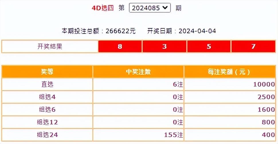 最新消息查詢，關(guān)于4887鐵算四中特開獎(jiǎng)號(hào)碼詳解，4887鐵算四中特開獎(jiǎng)號(hào)碼最新詳解與查詢