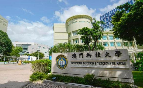 澳門三中三，揭秘背后的真相與資料深度解析，澳門三中三真相揭秘與資料深度剖析