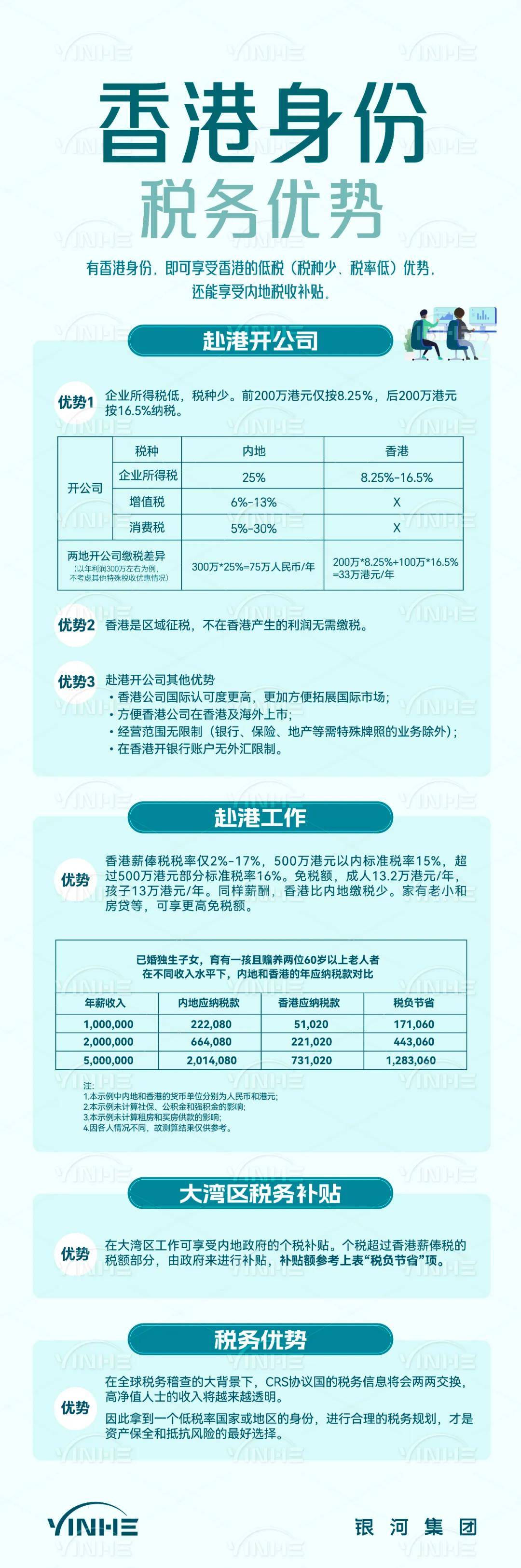 揭秘二四六香港期期中準(zhǔn)的秘密，揭秘二四六香港期期中準(zhǔn)背后的秘密