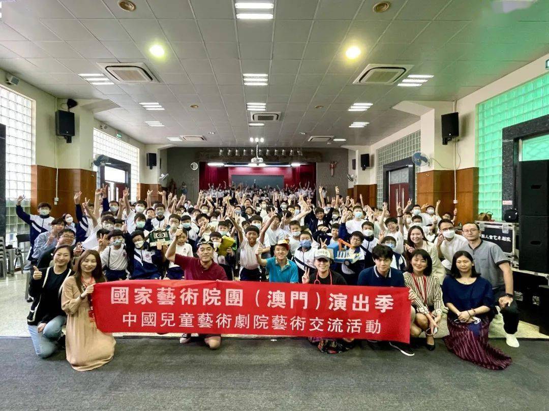 澳門金牌謎語期期準——揭秘背后的秘密，澳門金牌謎語期期準揭秘，背后的秘密與真相