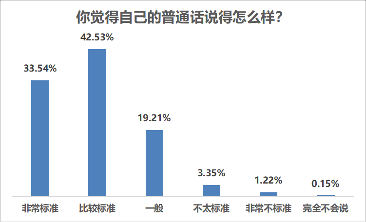 新奧2025資料大全，最新版本數(shù)據支持詳解，新奧2025資料大全，最新數(shù)據支持詳解手冊