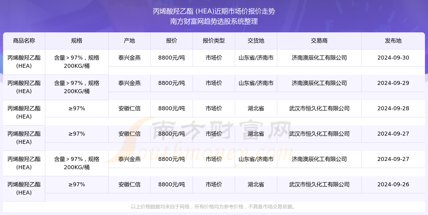 新澳今晚上9點(diǎn)30單雙參考，揭秘彩票背后的秘密與策略，揭秘彩票背后的秘密與策略，新澳今晚9點(diǎn)30單雙參考分析