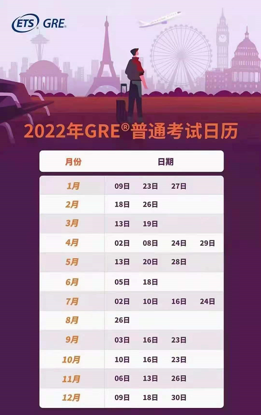 2025新奧全年資料大全網(wǎng)址，一站式獲取所有你需要的信息，2025新奧全年資料大全網(wǎng)址，一站式獲取所有信息匯總